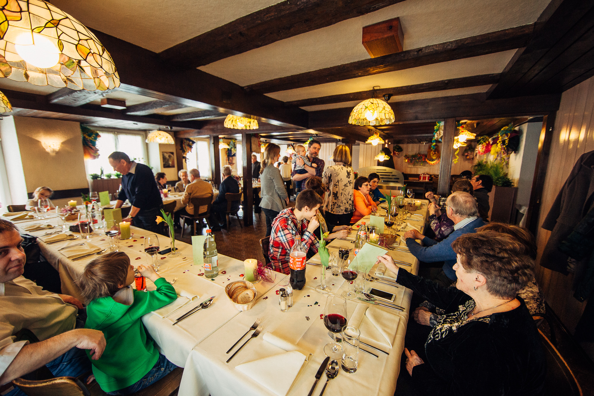 Export x3 1DX 3227 Geburtstag 75 Mami 2015